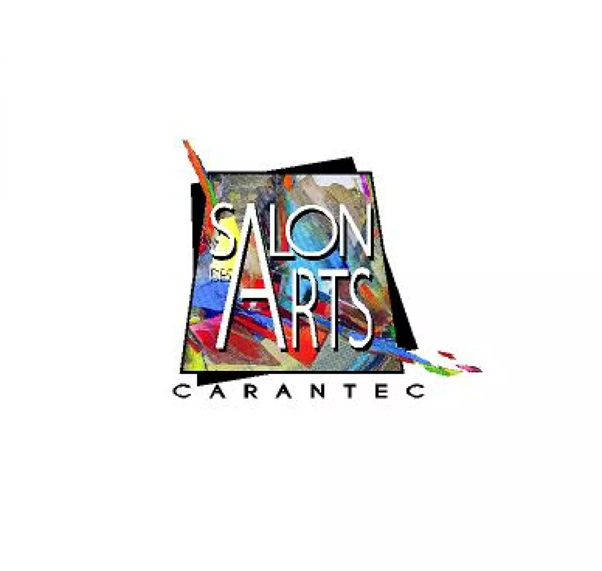 Salon des Arts